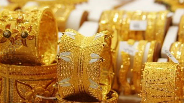 ಮುಂಬೈ ಚಿನ್ನದ ಬೆಲೆ 