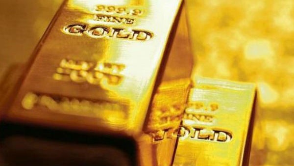 ಜೈಪುರ ಚಿನ್ನದ ಬೆಲೆ