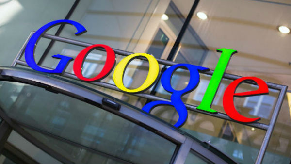 Google Partners With CBSE To Promote Online Education In India Google Partners With CBSE To Promote Online Education In India