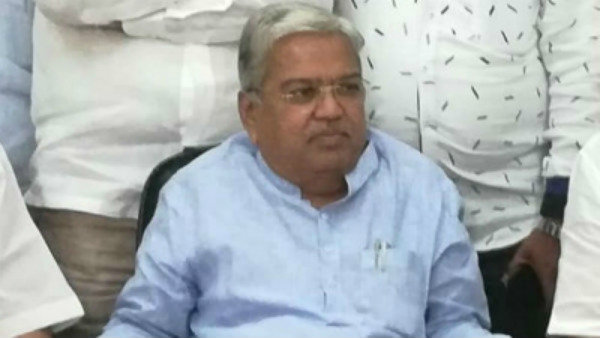 ಸಮಾಜ ಕಲ್ಯಾಣ ಇಲಾಖೆ ಪರಿಕರ ಖರೀದಿಸಿಲ್ಲ ಸಮಾಜ ಕಲ್ಯಾಣ ಇಲಾಖೆ ಪರಿಕರ ಖರೀದಿಸಿಲ್ಲ