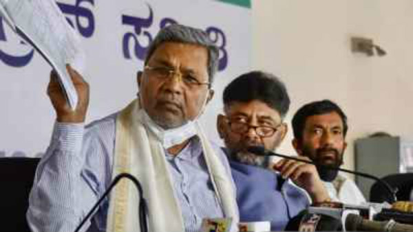 ಜಿಲ್ಲಾಧಿಕಾರಿಗಳಿಂದ ಕೊವಿಡ್-19 ಪರಿಕರ ಖರೀದಿ ಜಿಲ್ಲಾಧಿಕಾರಿಗಳಿಂದ ಕೊವಿಡ್-19 ಪರಿಕರ ಖರೀದಿ