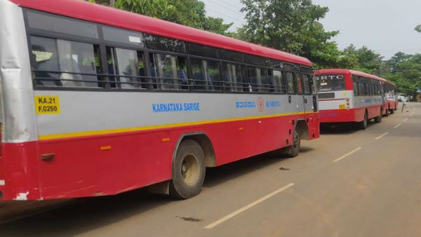 ಇತರ ಸೇವೆಗೆ ನಿಯೋಜನೆ ಮಾಡಿ