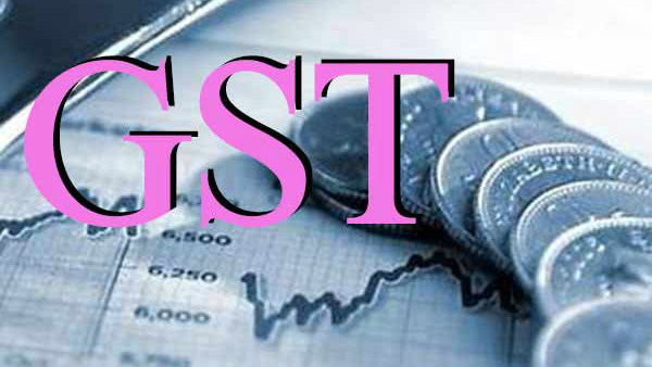 GST Revenue collection for the month of June, 2020 stands at Rs.90,000 crore GST Revenue collection for the month of June, 2020 stands at Rs.90,000 crore