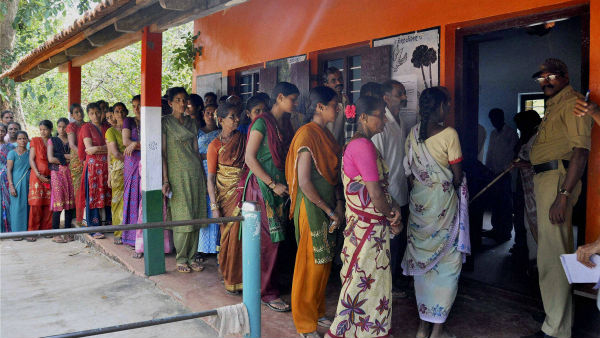 ಪ್ಯಾಟೆ ಮಂದಿ ಹಳ್ಳಿಗೆ ಬಂದಾಗ ಕೊವಿಡ್-19 ಟೆಸ್ಟ್ 