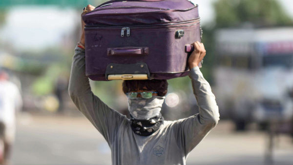 ಇದು ಉದಾಹರಣೆಯ ವಾಸ್ತವ ಕಥೆ