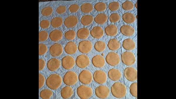 Long Lockdown Days Teached Self-Effort, Self - Reliant: Covid 19 