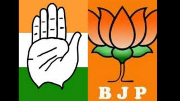 ಪ್ರಜಾಪ್ರಭುತ್ವ ವಿರೋಧಿ ಪ್ರಹಸನಗಳು 