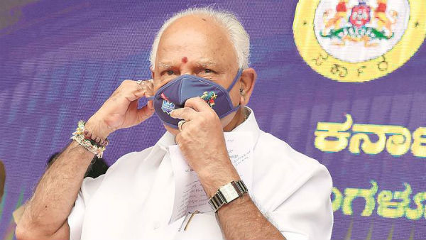 ಕೊರೊನಾ ವೈರಸ್ ವಿರುದ್ಧ ಸಾಂಘಿಕ ಹೋರಾಟ 