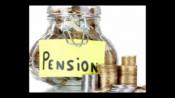 ಬಿಜೆಪಿಯದ್ದು ಕಣ್ಣು, ಕಿವಿ ಇಲ್ಲದ ಸರ್ಕಾರ 