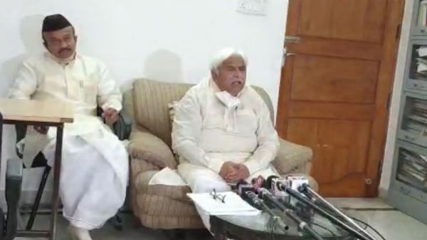 ವರದಿಗಳು ಬಂದಿಲ್ಲ