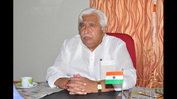 ಇಟಲಿ ಸ್ಥಿತಿ ಬರದಂತೆ ಎಚ್ಚರ ವಹಿಸಿ