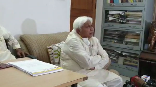 ಇಟಲಿ, ನ್ಯೂಯಾರ್ಕ್ ಮಾಡಬೇಡಿ