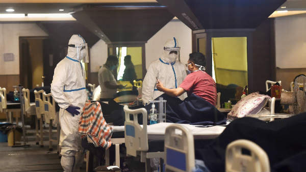 ಒಂದೇ ದಿನದ ದಾಖಲೆ ಒಂದೇ ದಿನದ ದಾಖಲೆ