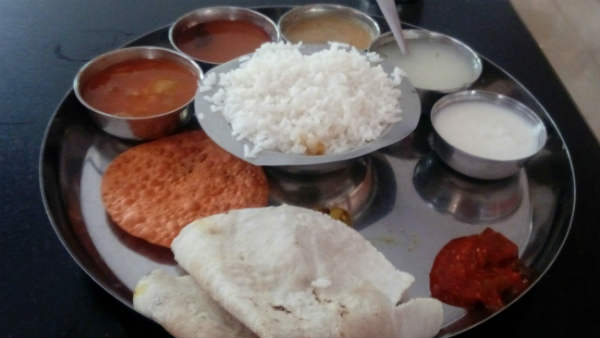 ಒಂದು ವರ್ಷ ವಿನಾಯಿತಿ ನೀಡಿ