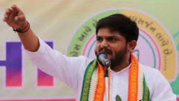 ಕಾಂಗ್ರೆಸ್ ಅನ್ನು ಬೆಂಬಲಿಸುವಂತೆ ಮನವಿ ಕಾಂಗ್ರೆಸ್ ಅನ್ನು ಬೆಂಬಲಿಸುವಂತೆ ಮನವಿ