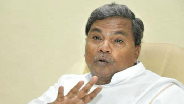 ಸಿದ್ದರಾಮಯ್ಯನವರು ಪ್ರಚಾರಕ್ಕಾಗಿ ಲೆಕ್ಕ ಕೇಳುತ್ತಿದ್ದಾರಾ? 
