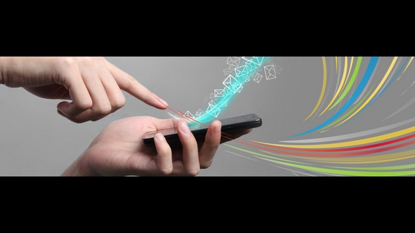 Avoid Readymade Messages, Be Creative And Improve Language Knowledge By Writting Your Own Write-ups 