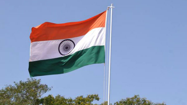 ರಾಜ್ಯಮಟ್ಟದಲ್ಲಿ