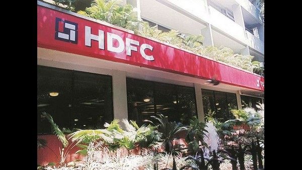 ಹೆಚ್ಡಿಎಫ್ಸಿಯ ಮಾರುಕಟ್ಟೆ ಬಲವರ್ಧನೆ ಹೆಚ್ಡಿಎಫ್ಸಿಯ ಮಾರುಕಟ್ಟೆ ಬಲವರ್ಧನೆ