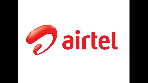 ಏರ್ಟೆಲ್ , ಐಸಿಐಸಿಐ ಬ್ಯಾಂಕ್, ಇನ್ಪೋಸಿಸ್ ಮಾರುಕಟ್ಟೆ ಮೌಲ್ಯವು ಹೆಚ್ಚಳ ಏರ್ಟೆಲ್ , ಐಸಿಐಸಿಐ ಬ್ಯಾಂಕ್, ಇನ್ಪೋಸಿಸ್ ಮಾರುಕಟ್ಟೆ ಮೌಲ್ಯವು ಹೆಚ್ಚಳ