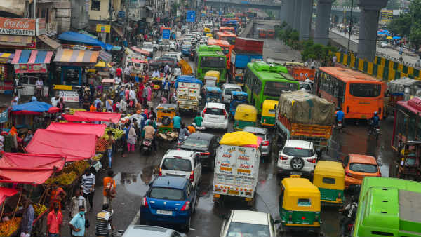 ಸೂಚನೆ - 01 