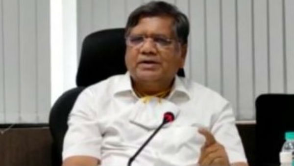 ಜಿಲ್ಲಾಧಿಕಾರಿ ಮತ್ತು ಉಸ್ತುವಾರಿ ಸಚಿವರಿಗೆ ಹೊಣೆ 