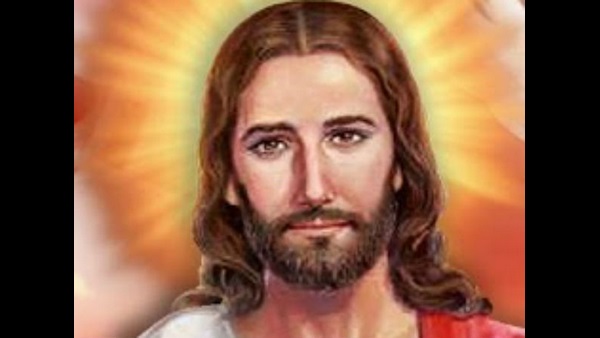 China Forces Christians To Replace Images Of Jesus With Communist Leaders China Forces Christians To Replace Images Of Jesus With Communist Leaders