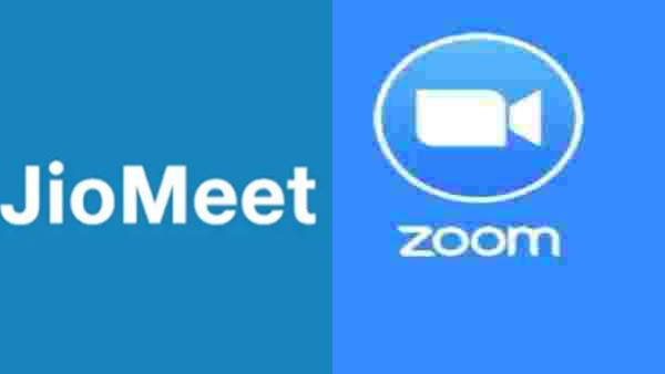 ಅಂತರರಾಷ್ಟ್ರೀಯ ಸೆಮಿನಾರ್‌ ನಡೆಸಿ 