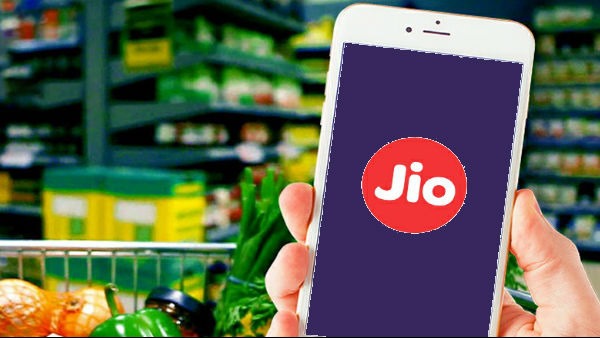  ಪ್ರತಿ ನಿತ್ಯ 2.5 ಲಕ್ಷ ಆರ್ಡರ್ ಗಳು