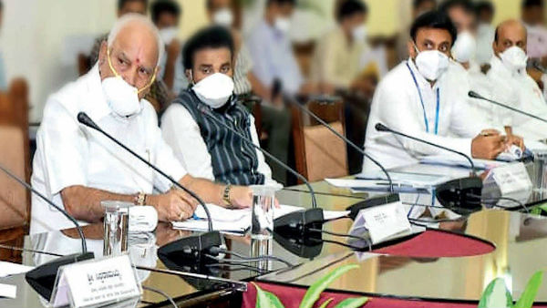 ಸರಕಾರದಿಂದ ಅನುಮತಿ ಸಿಕ್ಕಿದೆ 