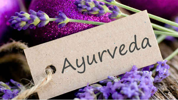 ಪ್ರೈಮರಿ ಮತ್ತು ಸೆಕೆಂಡರಿ ಕ್ಯಾಂಟ್ಯಾಕ್ಟ್ ನಲ್ಲಿರುವವರು 