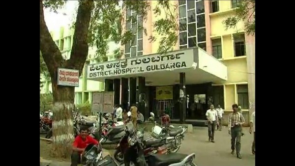 ಬೆಚ್ಚಿ ಬೀಳುವ ರೋಗಿಗಳು