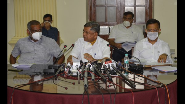  ಬೃಹತ್ ಮತ್ತು ಮೆಗಾ ಯೋಜನೆಗಳ ಅಭಿವೃದ್ಧಿ / ಉತ್ತೇಜನ: