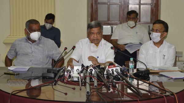  ಕೋವಿಡ್-19ರ ನಂತರ ಹೊಸ ಅವಕಾಶ