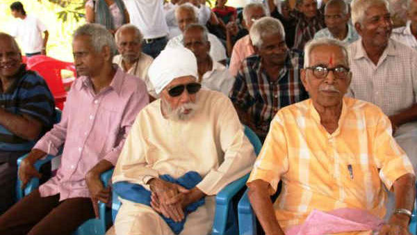 ಕೊರೊನಾವೈರಸ್ ಬಗ್ಗೆ ಎಚ್ಚರಿಕೆ ವಹಿಸಲು ಸೂಚನೆ 