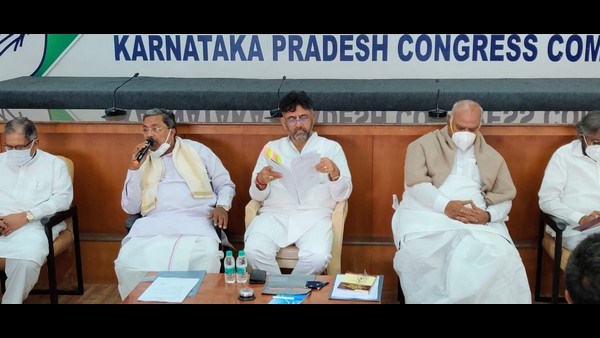 ಜ್ಯೂಮ್ ಆ್ಯಪ್ ನಲ್ಲಿ ನೇರಪ್ರಸಾರ