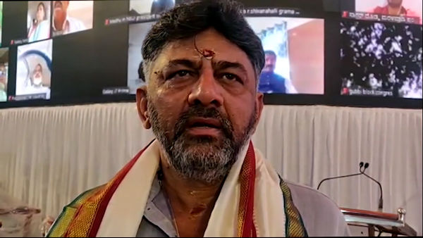 ಪೊಲೀಸರಿಂದ ಪರಿಶೀಲನೆ