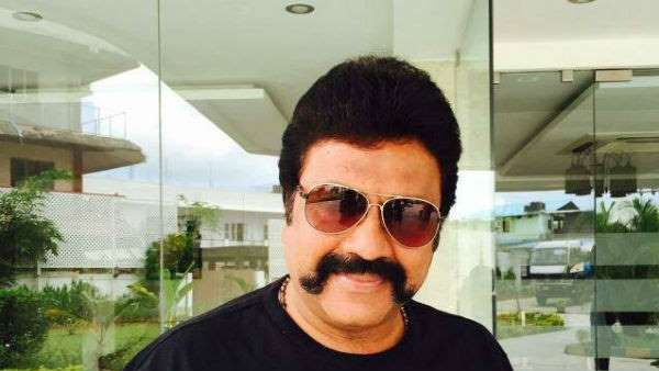 ಕೊರೊನಾವೈರಸ್ ನಿರ್ಮೂಲನೆ ಲಾಕ್ ಡೌನ್ ಅಸ್ತ್ರವಲ್ಲ 