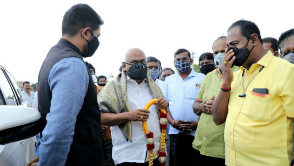 ಏಕಪಕ್ಷೀಯವಾಗಿ ತೀರ್ಮಾನ ಕೈಗೊಂಡಿಲ್ಲ