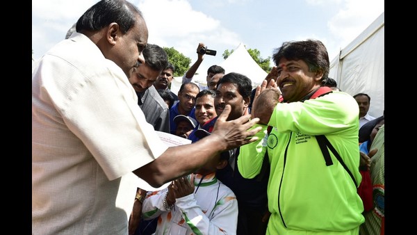 ಆಪರೇಷನ್ ಕಮಲ