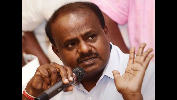 ರಾಮನಗರ ಜನ ಸೊಪ್ಪು ಹಾಕುವುದಿಲ್ಲ