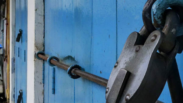 ಉಳಿದ ತಾಲೂಕುಗಳ ಕಥೆ ಏನು?