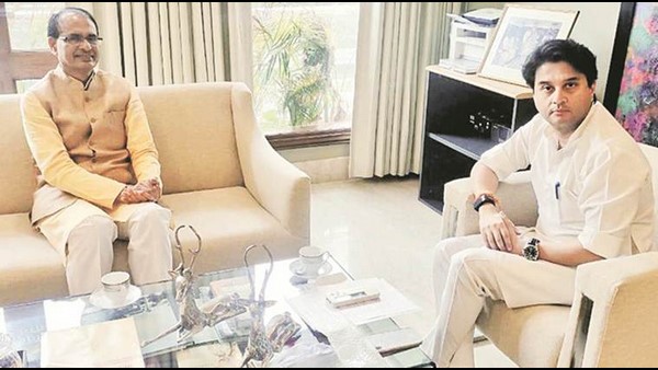 ಅಸಮಾಧಾನದ ಹೊಗೆ ಎದ್ದೇಳದಂತೆ, ಪರಿಸ್ಥಿತಿ ನಿಭಾಯಿಸಬೇಕಿದೆ