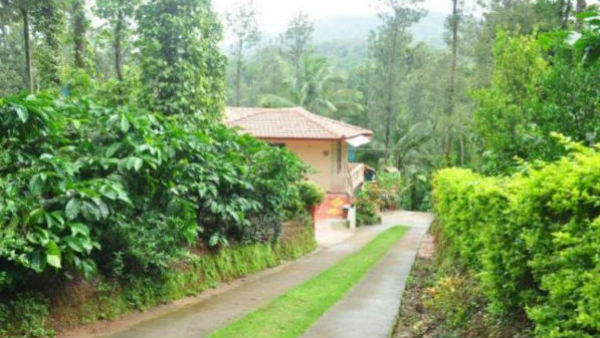  ಮಡಿಕೇರಿಯಲ್ಲಿ ನಿನ್ನೆ ಆರು ಪ್ರಕರಣ