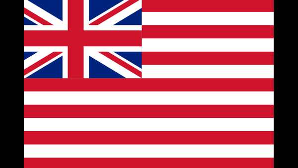 ಈಸ್ಟ್ ಇಂಡಿಯನ್ ಕಂಪೆನಿಯ ರೂಸ್ ಪೀಟರ್ 