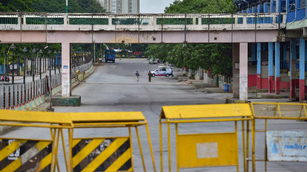 ಸೋಂಕಿತರ ಸಂಖ್ಯೆ ಹೆಚ್ಚಳ