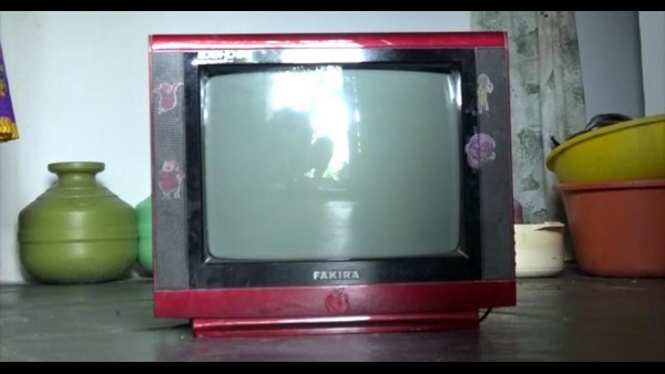 ಮದುವೆಗಾಗಿ 1 ಲಕ್ಷ ರೂ. ಸಹ ಸಾಲ ಮಾಡಿಕೊಂಡಿದ್ದಾರೆ ಮದುವೆಗಾಗಿ 1 ಲಕ್ಷ ರೂ. ಸಹ ಸಾಲ ಮಾಡಿಕೊಂಡಿದ್ದಾರೆ