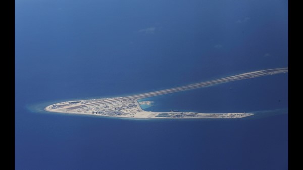 ಎಷ್ಟಿದೆ ಗೊತ್ತಾ ಸಂಪತ್ತಿನ ಪ್ರಮಾಣ..? 