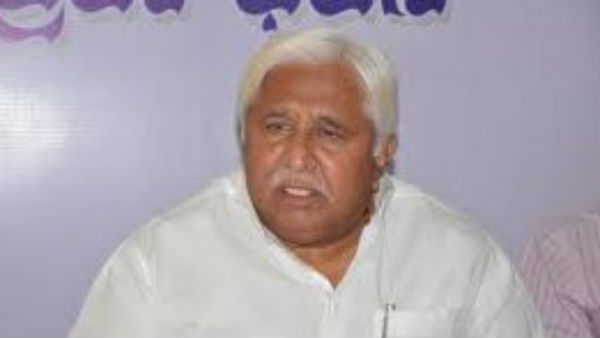 ಪೆನ್ ಡ್ರೈವ್ ನಿಮಗೆ (ಎಚ್.ಕೆ.ಪಾಟೀಲ್) ಕಳುಹಿಸಿಕೊಡುತ್ತೇನೆ 