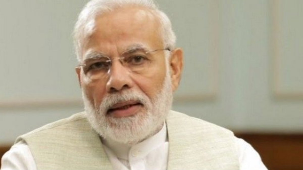 ರಕ್ಷಾ ಬಂಧನ